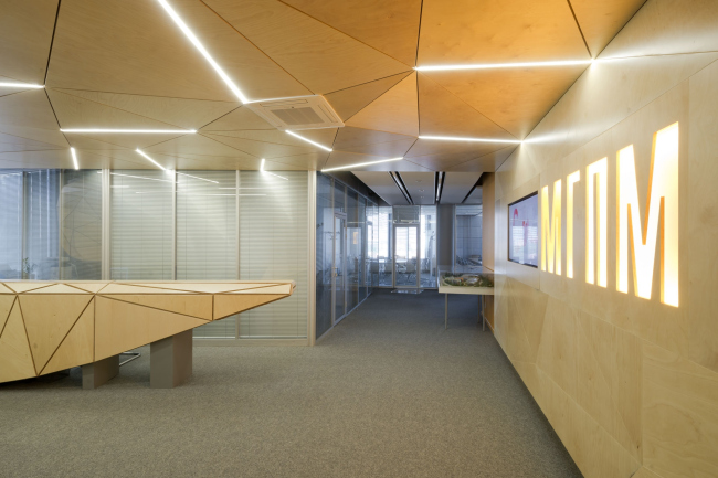 ������� ���� � ������������� ���������� ������ ����������