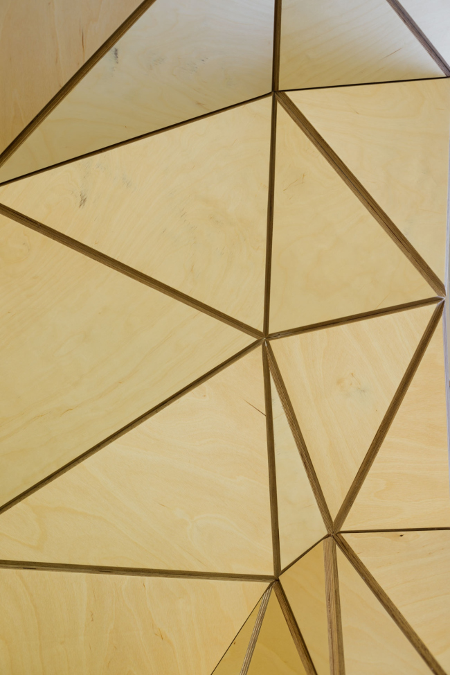 ������� ���� � ������������� ���������� ������ ����������