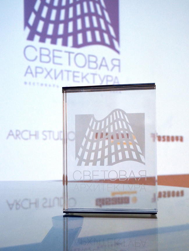 ���� ������������� ������ ���������� ������������