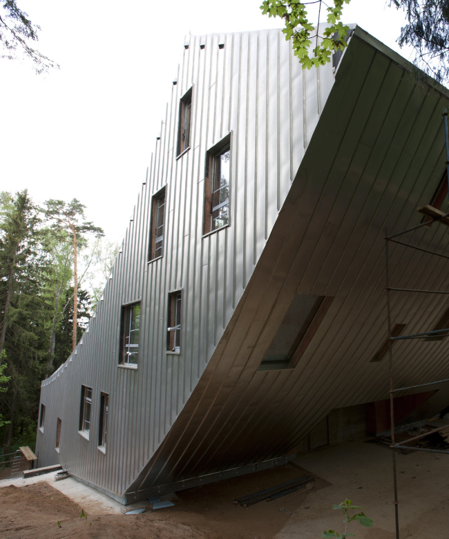 ��� �� ���� � ���-������ ��������