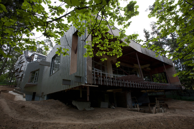 ��� �� ���� � ���-������ ��������