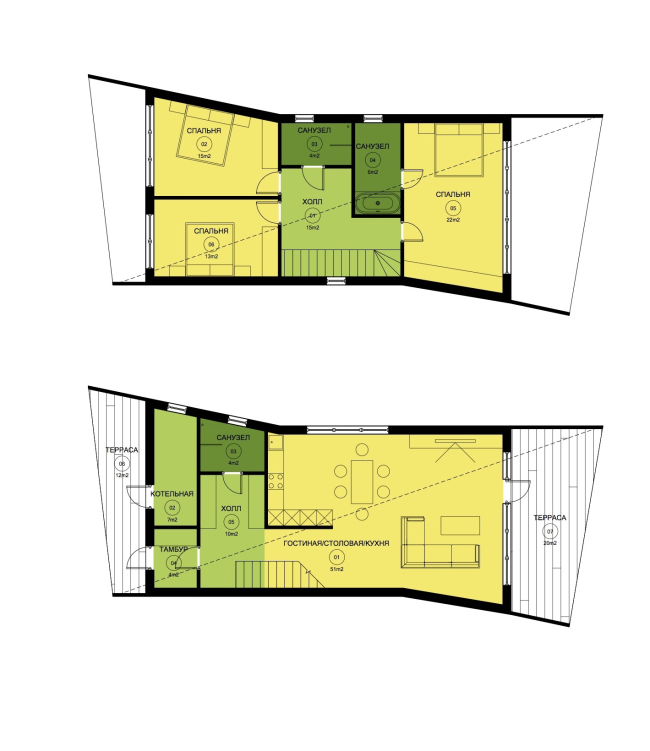 ���-������� � ������������� ���������� ������ ����������