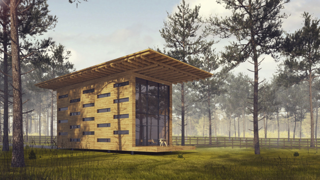 ��� ��� ������� � ������������� ���������� ������ ����������