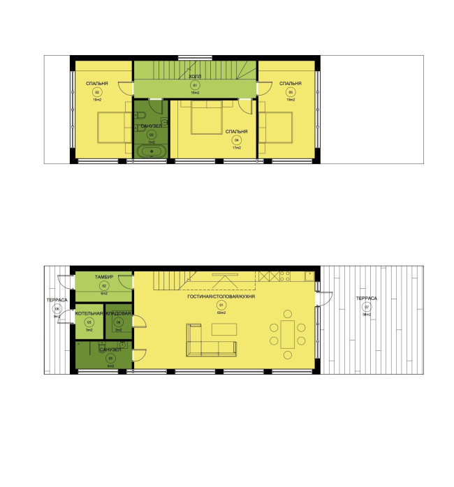 ��� ��� ������� � ������������� ���������� ������ ����������