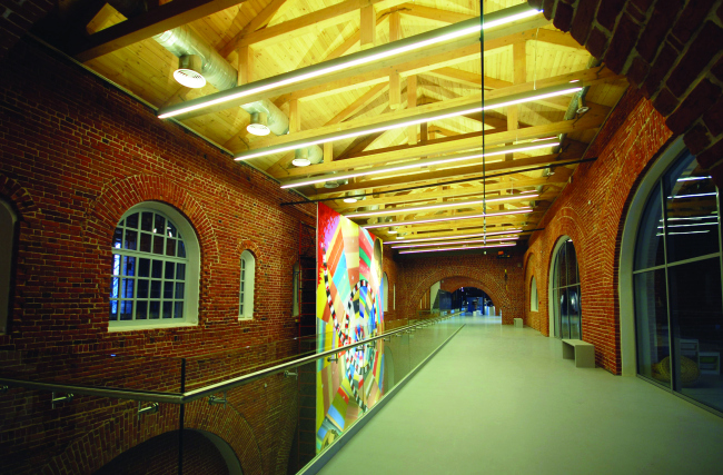 ����� ������������ ��������� ������ �������� � ������������� ������. ���� ������������ ���