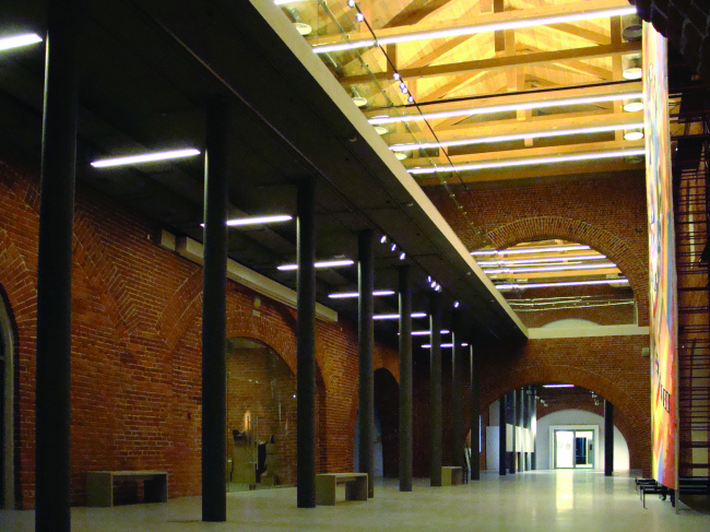 ����� ������������ ��������� ������ �������� � ������������� ������. ���� ������������ ���