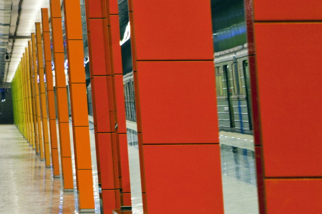 ������� ���������. ��� ����������������