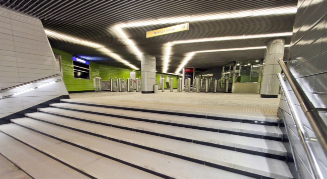 ������� �������������� ��������. ��� ����������������