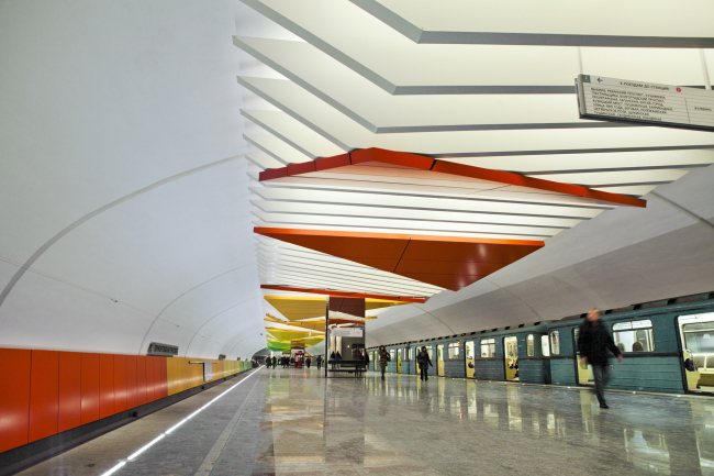 ������� �������������� ��������. ��� ����������������