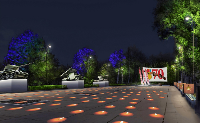 ������ ������������� ����, �. ������. ������� ��������. ������������� ����� ��������