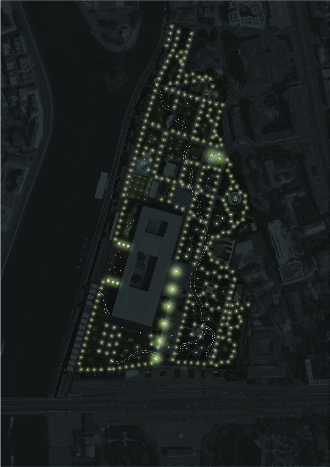 ��������������� ����� �������� � �������� ���������� � ������