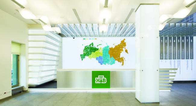 ���� �������� ���. ���� Proektor