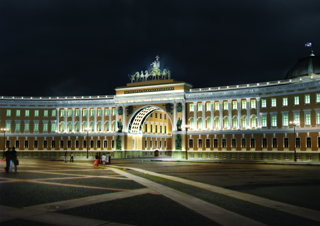 ��������� ��������� ������ ������ �������� (������� ����). ���������������� �������� ��� �������