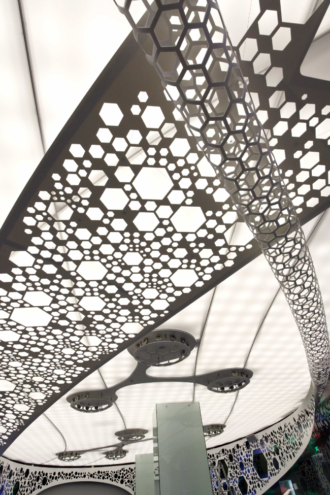 �������������� ��� ��� �������λ � ������������� ���� ������ ��������