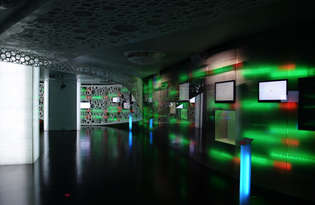 �������������� ��� ��� �������λ � ������������� ���� ������ ��������