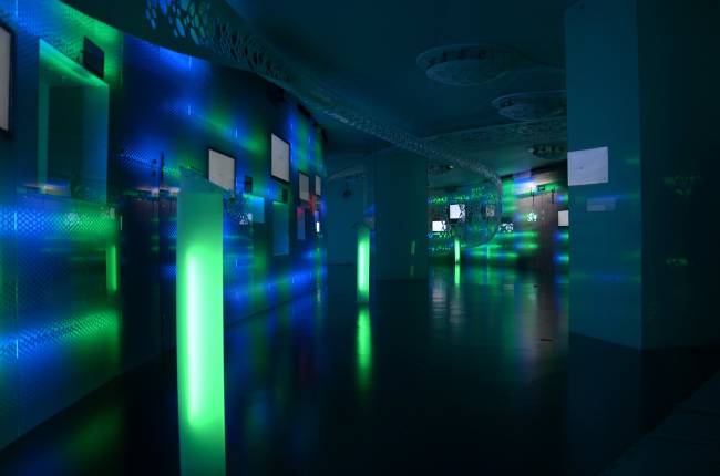 �������������� ��� ��� �������λ � ������������� ���� ������ ��������