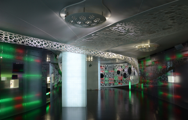 �������������� ��� ��� �������λ � ������������� ���� ������ ��������