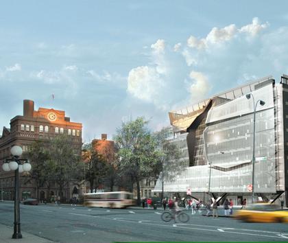 ����� ������� ������ �������� �����-�����