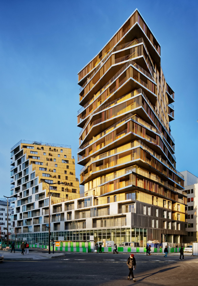 ����� �������� Home � Takuji Shimmura