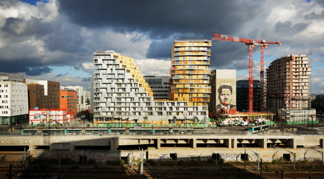 ����� �������� Home � Takuji Shimmura