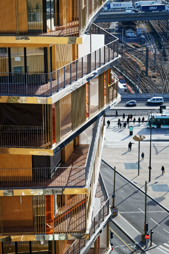 ����� �������� Home � Takuji Shimmura