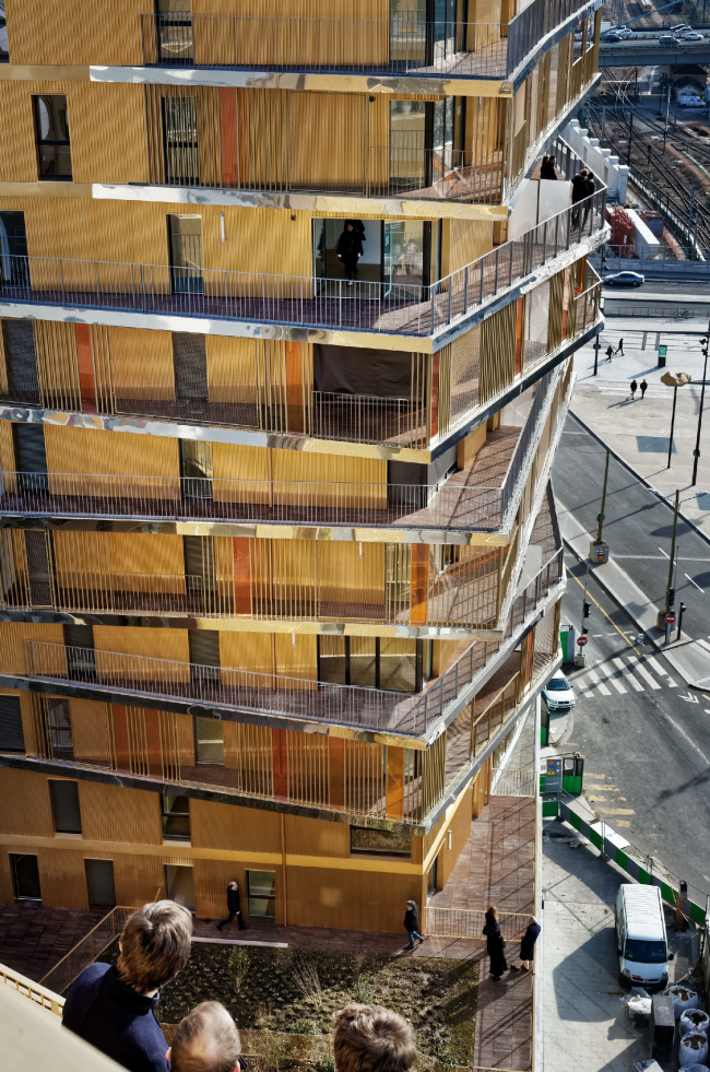 ����� �������� Home � Takuji Shimmura