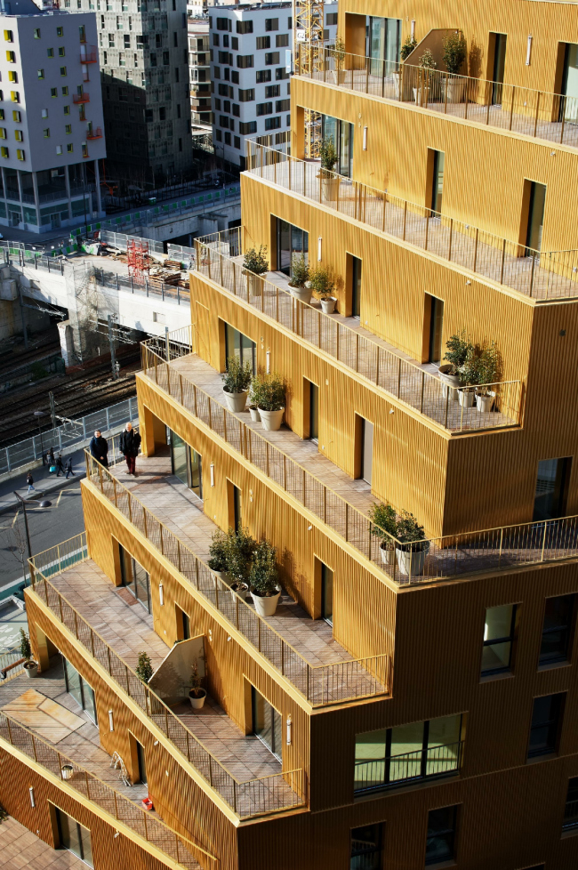 ����� �������� Home � Takuji Shimmura