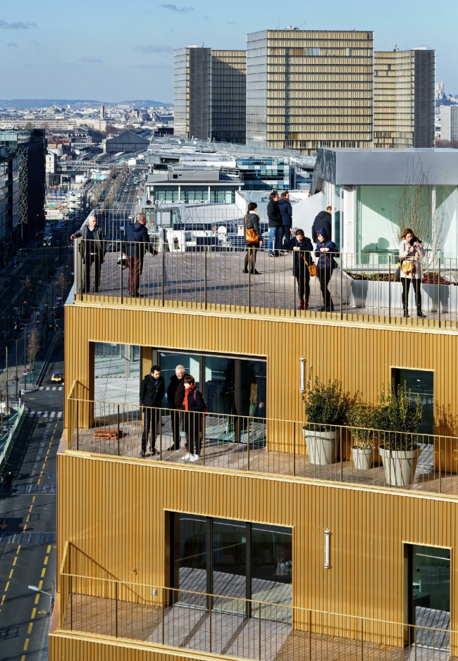 ����� �������� Home � Takuji Shimmura