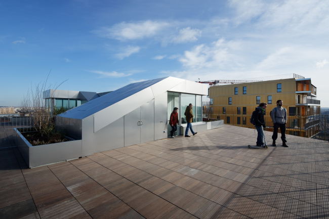 ����� �������� Home � Takuji Shimmura