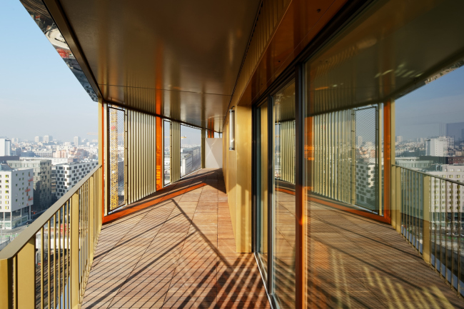 ����� �������� Home � Takuji Shimmura