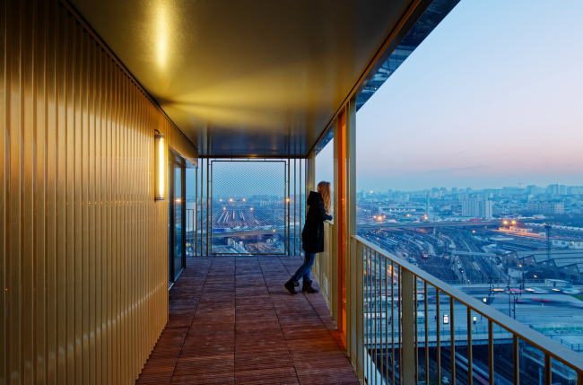 ����� �������� Home � Takuji Shimmura