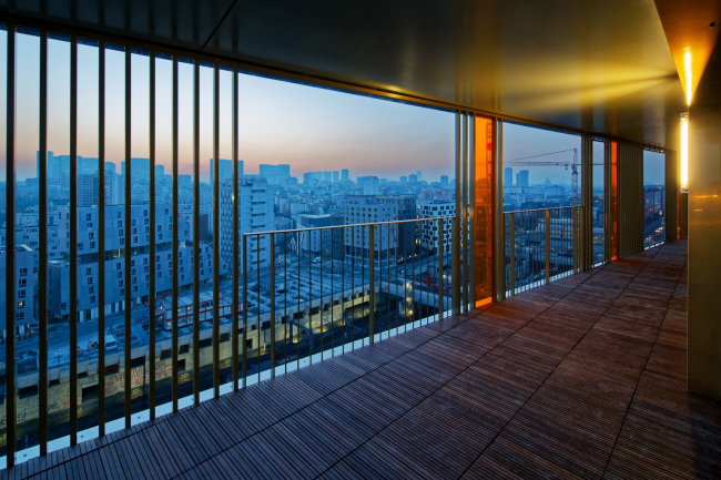 ����� �������� Home � Takuji Shimmura