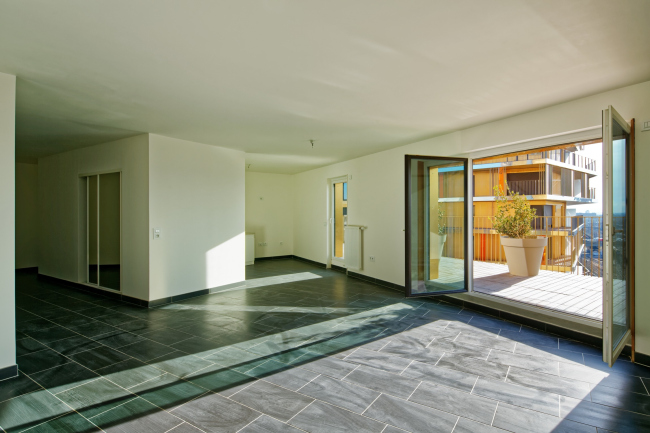 ����� �������� Home � Takuji Shimmura