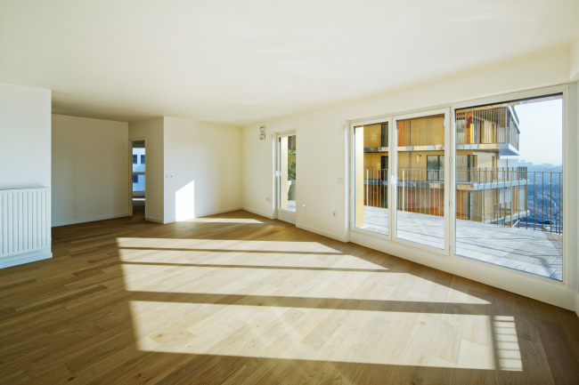 ����� �������� Home � Takuji Shimmura