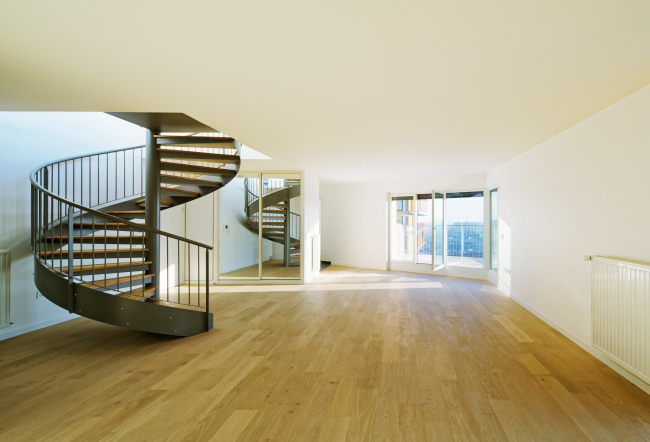 ����� �������� Home � Takuji Shimmura