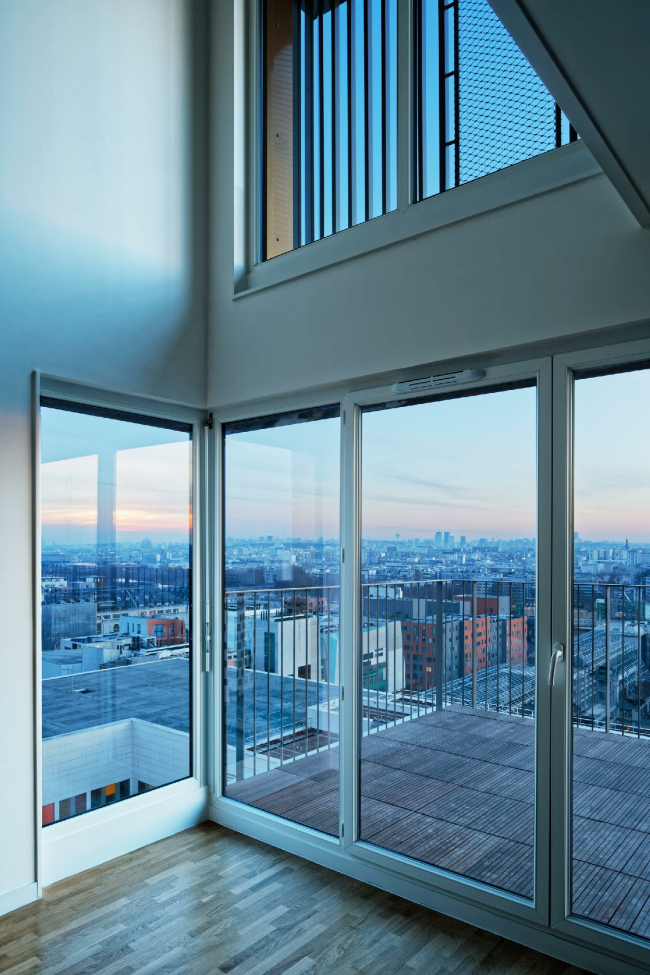 ����� �������� Home � Takuji Shimmura