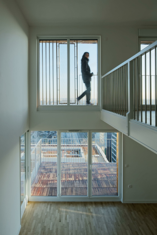 ����� �������� Home � Takuji Shimmura