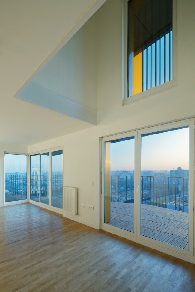 ����� �������� Home � Takuji Shimmura