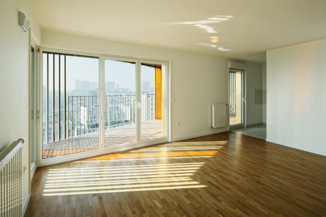 ����� �������� Home � Takuji Shimmura