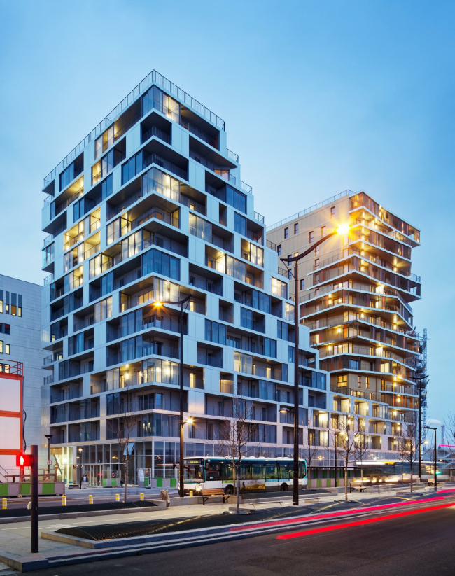 ����� �������� Home � Takuji Shimmura