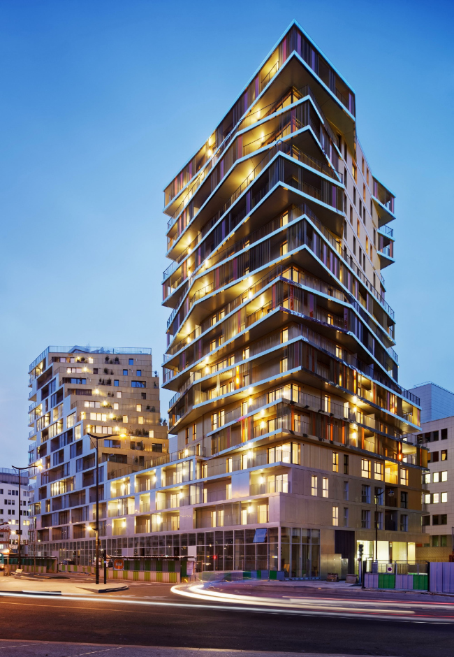 ����� �������� Home � Takuji Shimmura