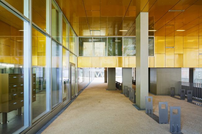 ����� �������� Home � Takuji Shimmura