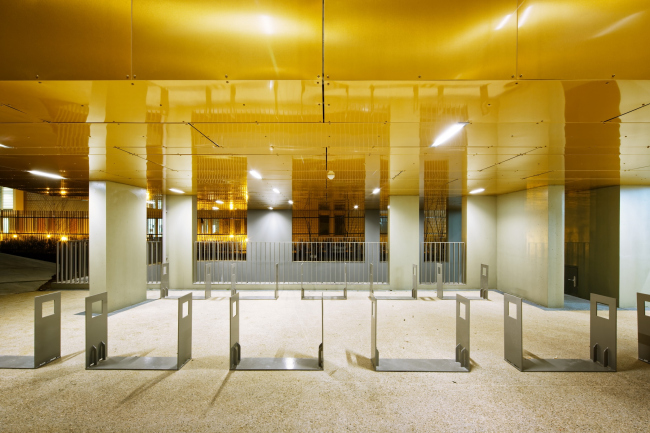 ����� �������� Home � Takuji Shimmura