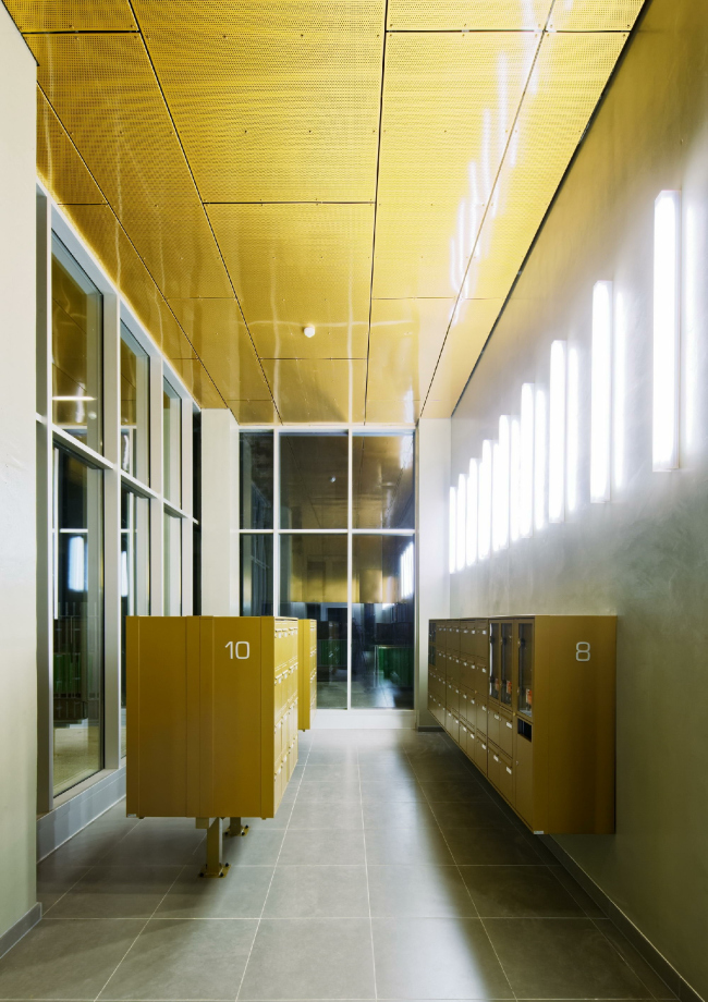 ����� �������� Home � Takuji Shimmura