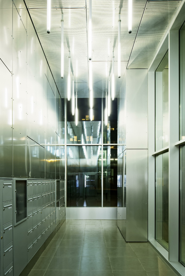 ����� �������� Home � Takuji Shimmura