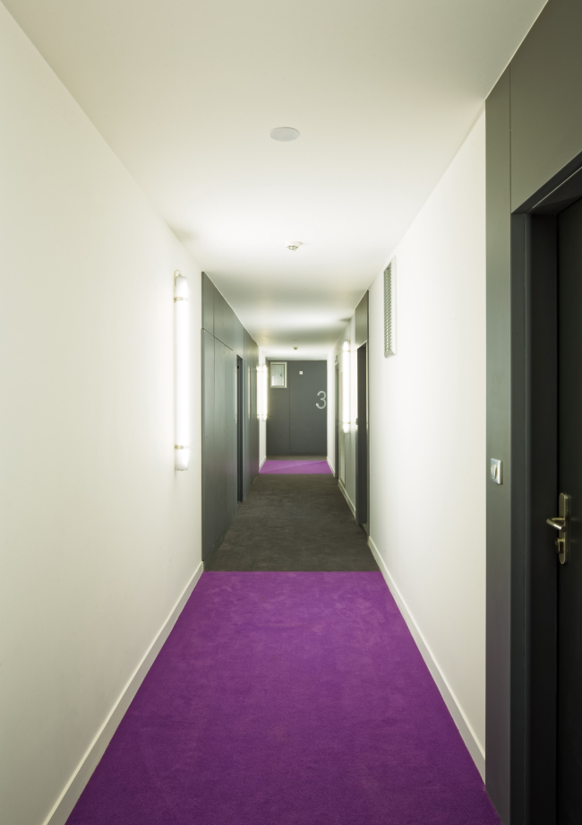 ����� �������� Home � Takuji Shimmura