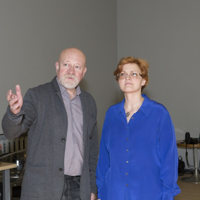 ������������ ��������� ��������� ����������� ��������� ��� ������� ������� � ������� ������������ ��� ����� ��������. ����������: ���� ������� / �������