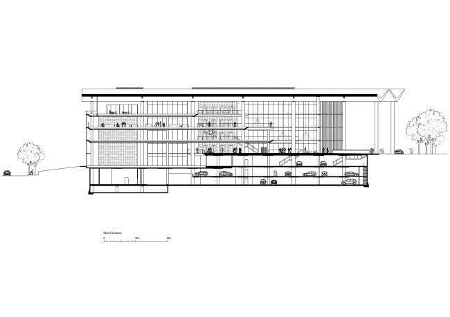 ������ ������-������ � Foster + Partners