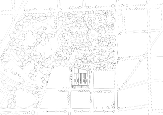 ������ ������-������ � Foster + Partners