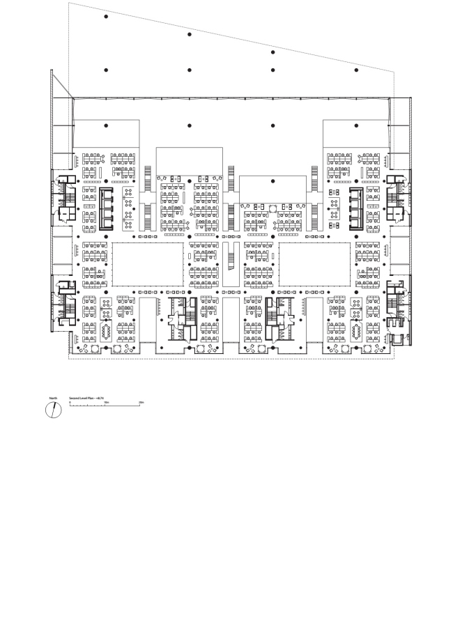 ������ ������-������ � Foster + Partners